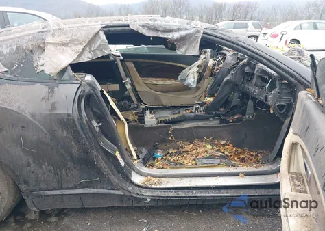 2013 Bentley Continental Gt V8 from USA, damaged, VIN SCBFT7ZA4DC0H24H7